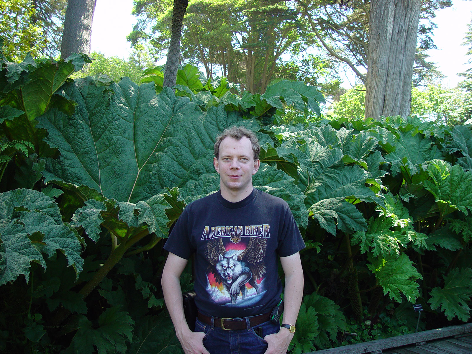 %_tempFileNameSF_Botanical_DSC07963%
