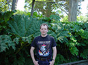 %_tempFileNameSF_Botanical_DSC07963%