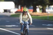 Bicyclist_C4781