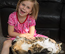 %_tempFileNameGDN20534_crop%