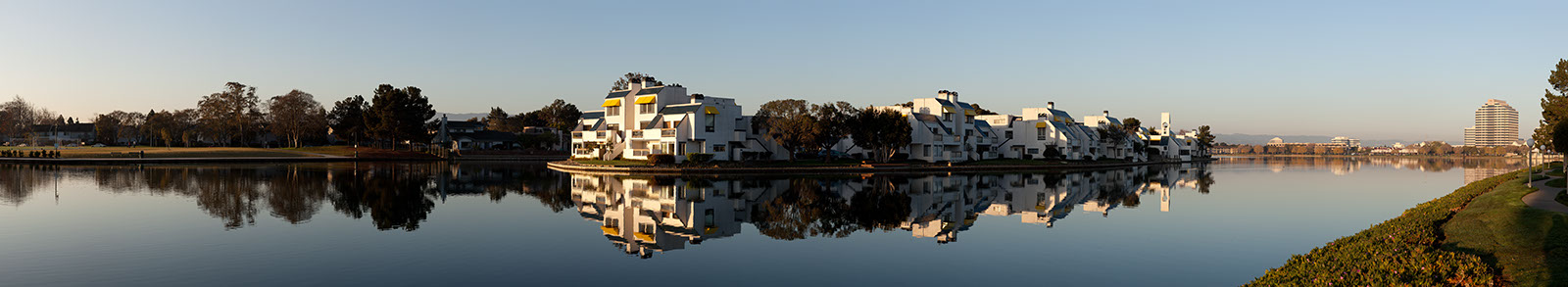 %_tempFileNameFoster_City_pano_Jan_2011%