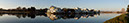 %_tempFileNameFoster_City_pano_Jan_2011%