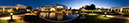 _WL6L1999_2010_AdobeRGB_orig