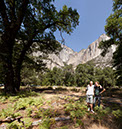 %_tempFileNameYosem_35L_pano_1895_1934_planar2%