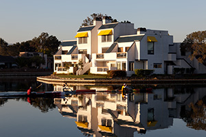Foster_City