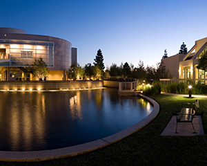 Milpitas