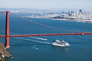 San_Francisco
