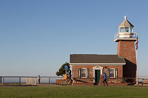 Santa_Cruz