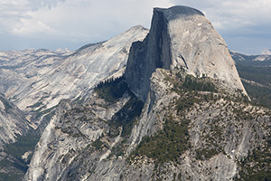 Yosemite