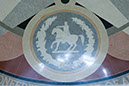 %_tempFileNameWL6L6374_a%