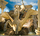 %_tempFileNameCRW_7307__%