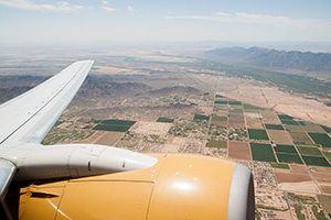 Travel